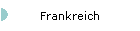 Frankreich