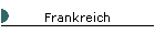 Frankreich