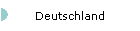 Deutschland