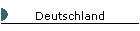 Deutschland