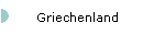 Griechenland